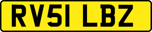 RV51LBZ