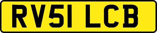 RV51LCB