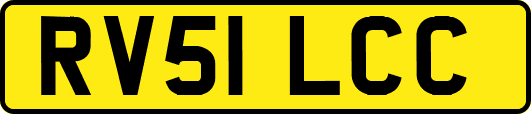 RV51LCC