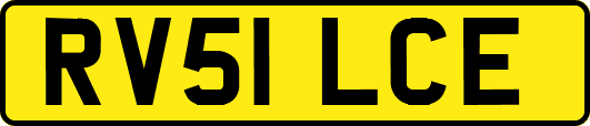 RV51LCE