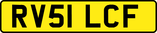 RV51LCF