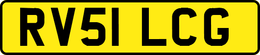 RV51LCG