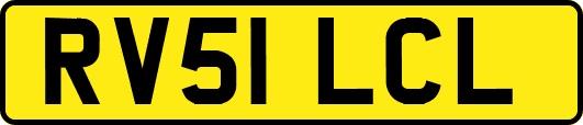 RV51LCL