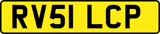 RV51LCP