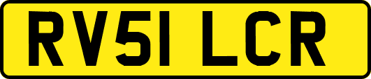 RV51LCR