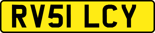 RV51LCY