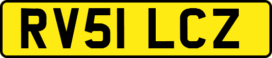 RV51LCZ