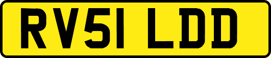 RV51LDD