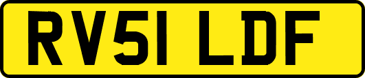 RV51LDF