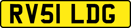 RV51LDG