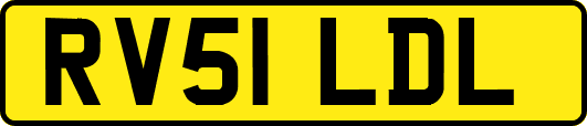 RV51LDL