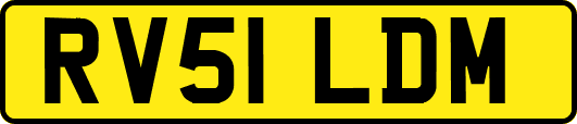 RV51LDM