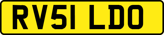 RV51LDO