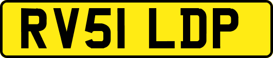 RV51LDP