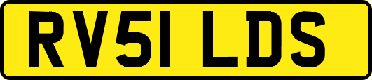 RV51LDS