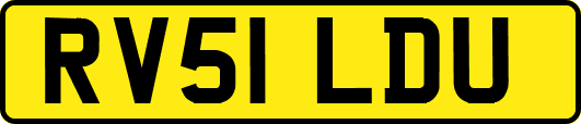 RV51LDU