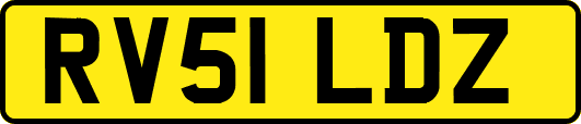 RV51LDZ