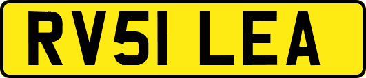 RV51LEA