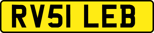 RV51LEB