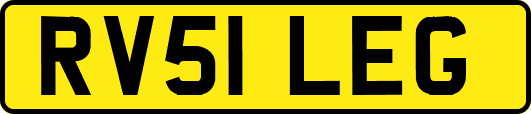 RV51LEG