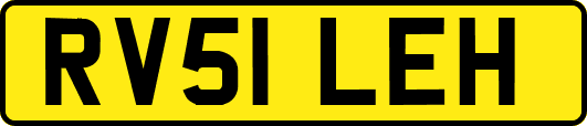 RV51LEH