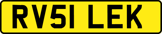 RV51LEK