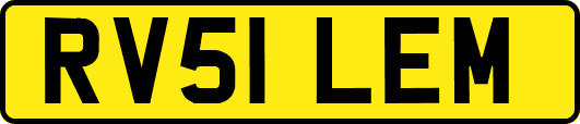 RV51LEM