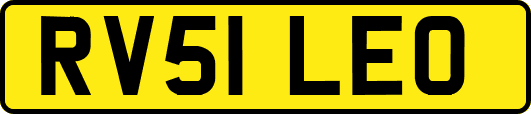 RV51LEO