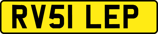 RV51LEP