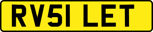 RV51LET