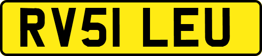 RV51LEU