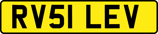 RV51LEV