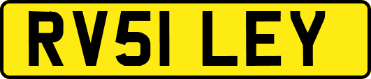 RV51LEY