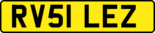 RV51LEZ