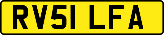 RV51LFA