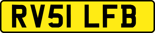 RV51LFB