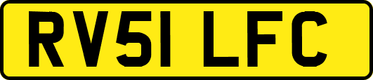 RV51LFC