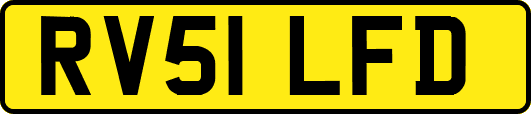 RV51LFD