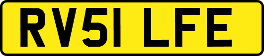 RV51LFE