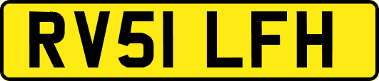 RV51LFH