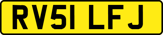 RV51LFJ