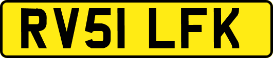 RV51LFK