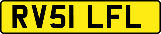 RV51LFL