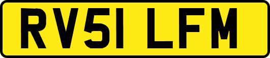 RV51LFM