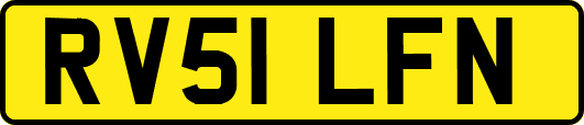 RV51LFN