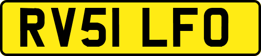 RV51LFO