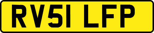 RV51LFP