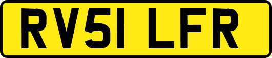 RV51LFR