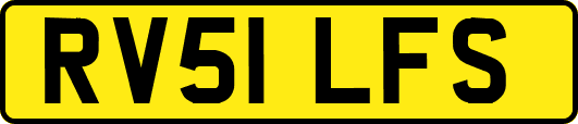 RV51LFS