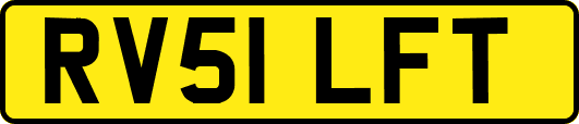 RV51LFT